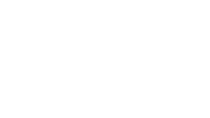 Asesoría Global