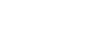 Chile Asesorías