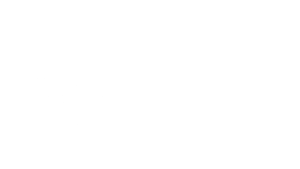 Iglesia Una Luz En Tu Vida