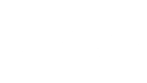 Promoción de la Salud
