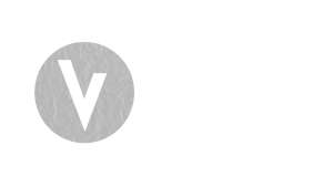Versatil